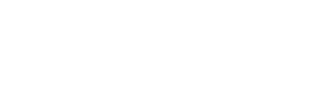 Antonio Papini Gioielli