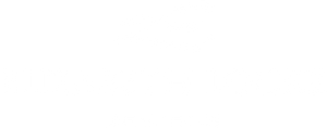 Elizabeth Locke Jewels