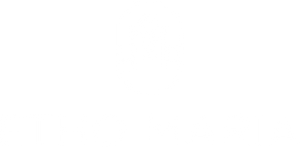 Etho Maria