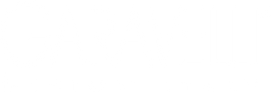 Garavelli