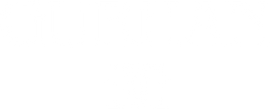 Gurhan
