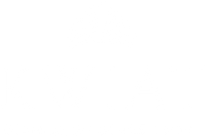Kwiat Diamonds Since 1907