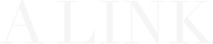 A Link