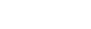 Marli New York